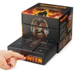 Kép 2/3 - NUMSKULL Countdown Character "Michael Myers" halloweeni naptár figura