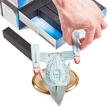 Kép 3/3 - NUMSKULL Countdown Character "USS Enterprise NCC-1701-D" adventi naptár figura