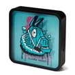 Kép 3/3 - NUMSKULL "Fortnite" Perspex lámpa