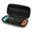 Kép 3/3 - NUMSKULL Nintendo Switch Kiegészítő Hogwarts Legacy utazótok
