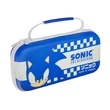 Kép 1/3 - NUMSKULL Nintendo Switch Kiegészítő Sonic "Japan" utazótok