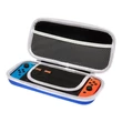 Kép 2/3 - NUMSKULL Nintendo Switch Kiegészítő Sonic "Japan" utazótok