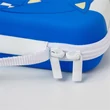 Kép 3/3 - NUMSKULL Nintendo Switch Kiegészítő Sonic "Japan" utazótok