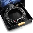 Kép 5/5 - NUMSKULL PS5/XBOX Series Hogwarts Legacy LED-világítású játéktartó szekrényes állvány