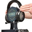 Kép 4/4 - NUMSKULL PS5/XBOX Series Hogwarts Legacy játéktartó szekrényes állvány