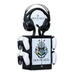 Kép 1/3 - NUMSKULL PS5/XBOX Series Kiegészítő Harry Potter játéktartó szekrényes állvány