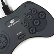 Kép 3/3 - NUMSKULL SEGA Saturn Kontroller 10W Vezeték Nélküli Töltőpad