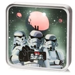 Kép 2/2 - NUMSKULL "Stormtrooper" Perspex lámpa