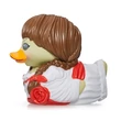 Kép 4/5 - NUMSKULL Tubbz - Annabelle "Annabelle" (Limited Ed.) Gumikacsa