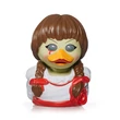 Kép 3/5 - NUMSKULL Tubbz - Annabelle "Annabelle" (Limited Ed.) Gumikacsa