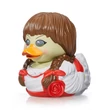 Kép 1/5 - NUMSKULL Tubbz - Annabelle "Annabelle" (Limited Ed.) Gumikacsa