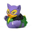 Kép 1/4 - NUMSKULL Tubbz - DC Comics "Catwoman" (Standard Ed.) Gumikacsa