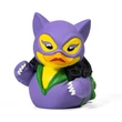 Kép 2/4 - NUMSKULL Tubbz - DC Comics "Catwoman" (Standard Ed.) Gumikacsa