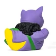 Kép 3/4 - NUMSKULL Tubbz - DC Comics "Catwoman" (Standard Ed.) Gumikacsa