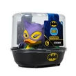 Kép 4/4 - NUMSKULL Tubbz - DC Comics "Catwoman" (Standard Ed.) Gumikacsa