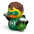 Kép 1/4 - NUMSKULL Tubbz - DC Comics "Green Lantern" (First Ed.) Gumikacsa