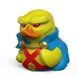 Kép 1/4 - NUMSKULL Tubbz - DC Comics "Martian Manhunter" (First Ed.) Gumikacsa