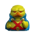 Kép 2/4 - NUMSKULL Tubbz - DC Comics "Martian Manhunter" (First Ed.) Gumikacsa