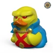 Kép 4/4 - NUMSKULL Tubbz - DC Comics "Martian Manhunter" (First Ed.) Gumikacsa