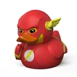 Kép 1/4 - NUMSKULL Tubbz - DC Comics "The Flash" (First Ed.) Gumikacsa