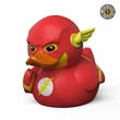 Kép 4/4 - NUMSKULL Tubbz - DC Comics "The Flash" (First Ed.) Gumikacsa