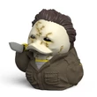 Kép 1/3 - NUMSKULL Tubbz - Halloween "Michael Myers" (First Ed.) Gumikacsa