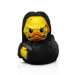Kép 1/4 - NUMSKULL Tubbz - John Wick "John Wick" (First Ed.) Gumikacsa
