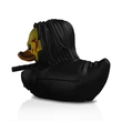 Kép 2/4 - NUMSKULL Tubbz - John Wick "John Wick" (First Ed.) Gumikacsa