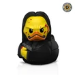 Kép 4/4 - NUMSKULL Tubbz - John Wick "John Wick" (First Ed.) Gumikacsa