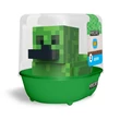 Kép 3/3 - NUMSKULL Tubbz - Minecraft "Creeper" (First Ed.) Gumikacsa