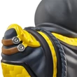 Kép 3/5 - NUMSKULL Tubbz - Mortal Kombat "Scorpion" (Standard Ed.) Gumikacsa
