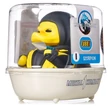 Kép 1/5 - NUMSKULL Tubbz - Mortal Kombat "Scorpion" (Standard Ed.) Gumikacsa