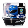 Kép 1/5 - NUMSKULL Tubbz - Power Rangers "Blue Ranger" (Limited Ed.) Gumikacsa