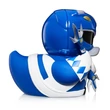 Kép 4/5 - NUMSKULL Tubbz - Power Rangers "Blue Ranger" (Limited Ed.) Gumikacsa