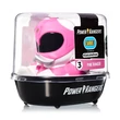Kép 1/5 - NUMSKULL Tubbz - Power Rangers "Pink Ranger" (Limited Ed.) Gumikacsa