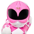 Kép 3/5 - NUMSKULL Tubbz - Power Rangers "Pink Ranger" (Limited Ed.) Gumikacsa