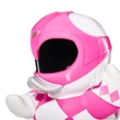 Kép 2/5 - NUMSKULL Tubbz - Power Rangers "Pink Ranger" (Limited Ed.) Gumikacsa