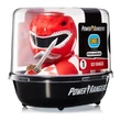 Kép 1/5 - NUMSKULL Tubbz - Power Rangers "Red Ranger" (Limited Ed.) Gumikacsa
