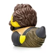 Kép 2/4 - NUMSKULL Tubbz - Star Trek "Klingon" (Limited Ed.) Gumikacsa