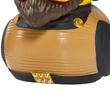 Kép 3/4 - NUMSKULL Tubbz - Star Trek "Klingon" (Limited Ed.) Gumikacsa