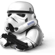 Kép 1/5 - NUMSKULL Tubbz - Star Wars "Stormtrooper" (First Ed.) Gumikacsa