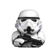 Kép 4/5 - NUMSKULL Tubbz - Star Wars "Stormtrooper" (First Ed.) Gumikacsa