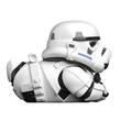 Kép 5/5 - NUMSKULL Tubbz - Star Wars "Stormtrooper" (First Ed.) Gumikacsa