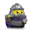Kép 4/5 - NUMSKULL Tubbz - Teenage Mutant Ninja Turtles "Shredder" (First Ed.) Gumikacsa