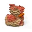 Kép 4/4 - NUMSKULL Tubbz - The Last of Us "Bloater" (First Ed.) Gumikacsa