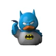 Kép 3/5 - NUMSKULL Tubbz Boxed - DC Comics "Batman" Gumikacsa
