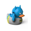 Kép 5/5 - NUMSKULL Tubbz Boxed - DC Comics "Batman" Gumikacsa