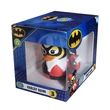 Kép 1/5 - NUMSKULL Tubbz Boxed - DC Comics "Harley Quinn" Gumikacsa