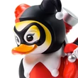 Kép 4/5 - NUMSKULL Tubbz Boxed - DC Comics "Harley Quinn" Gumikacsa