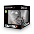 Kép 1/2 - NUMSKULL Tubbz Boxed - Dark Souls "Oscar Knight of Astora" Gumikacsa